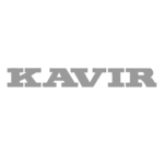 logo-kavir