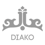 logo-diako