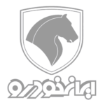 logo-irankhodro
