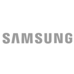 logo-samsung